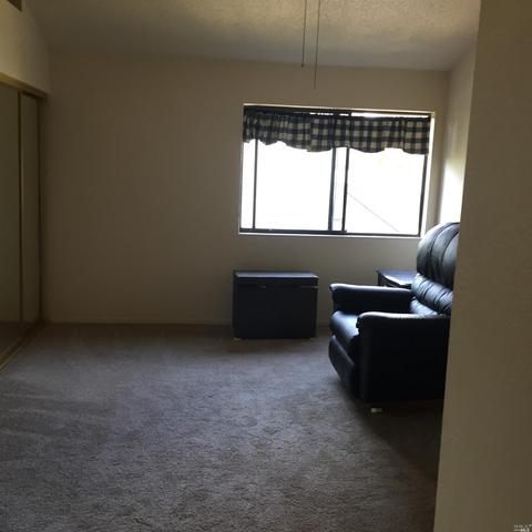 9465 Jessica Dr, Windsor, CA 95492 photo 10