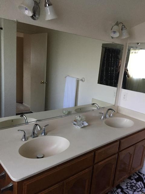 9465 Jessica Dr, Windsor, CA 95492 photo 9