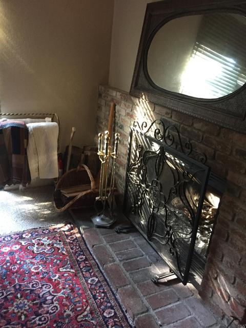 9465 Jessica Dr, Windsor, CA 95492 photo 8