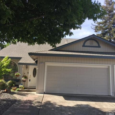 9465 Jessica Dr, Windsor, CA 95492 photo 7