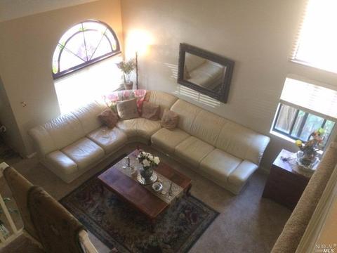 9465 Jessica Dr, Windsor, CA 95492 photo 2