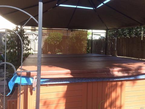9465 Jessica Dr, Windsor, CA 95492 photo 4