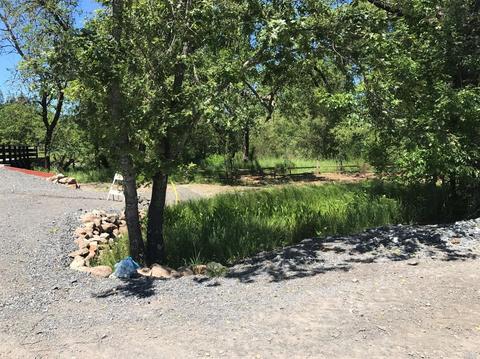 8555 Starr Rd, Windsor, CA 95492 photo 12