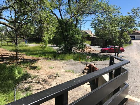 8555 Starr Rd, Windsor, CA 95492 photo 13
