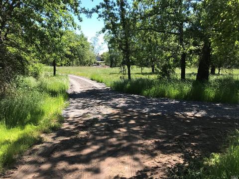 8555 Starr Rd, Windsor, CA 95492 photo 3