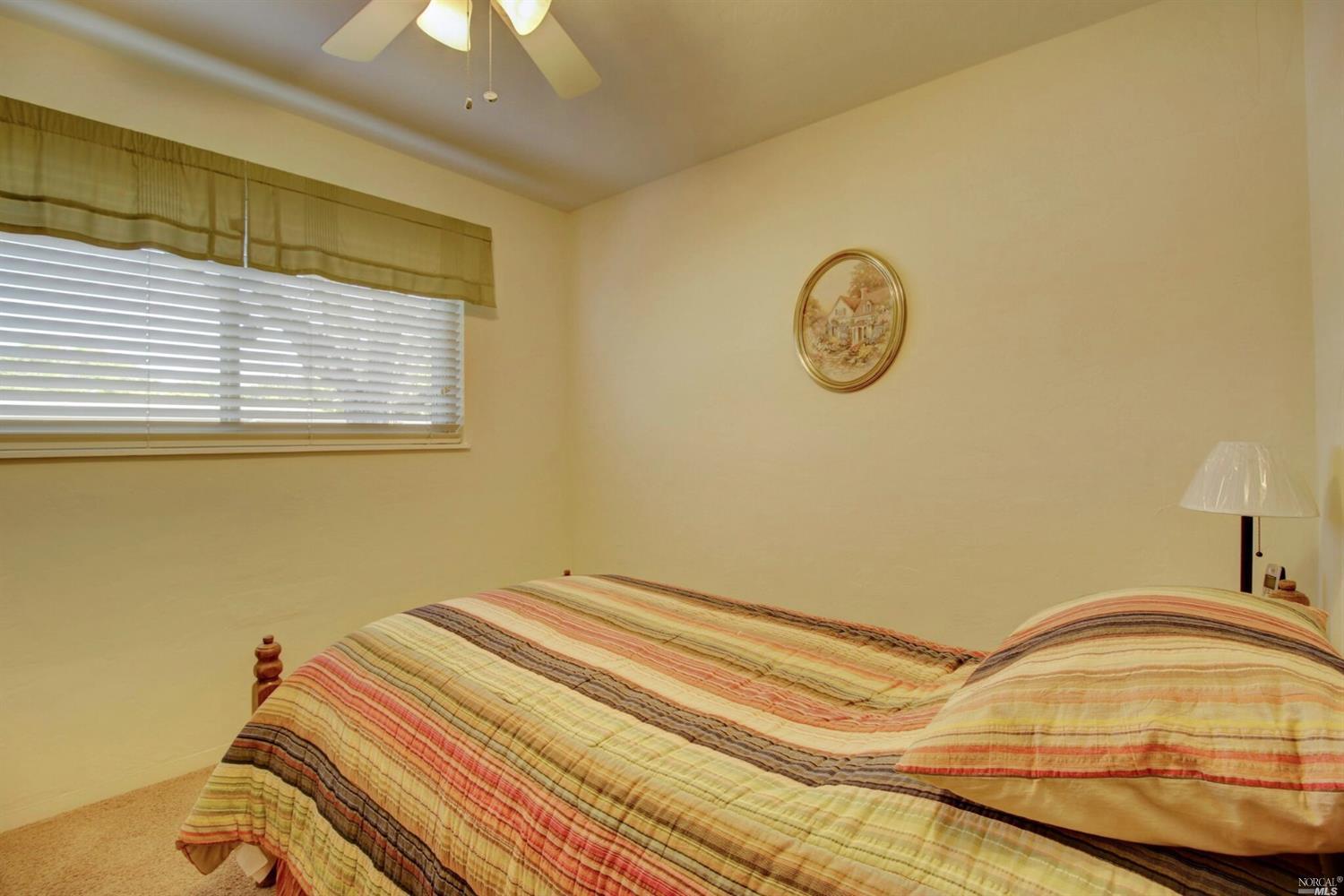1436 E Madison St, Petaluma, CA 94954 photo 17