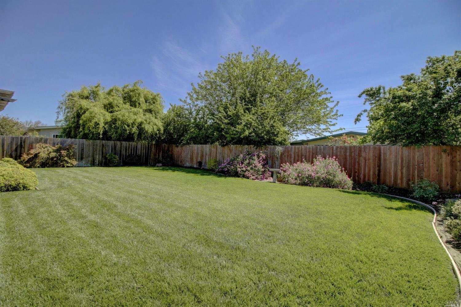 1436 E Madison St, Petaluma, CA 94954 photo 26