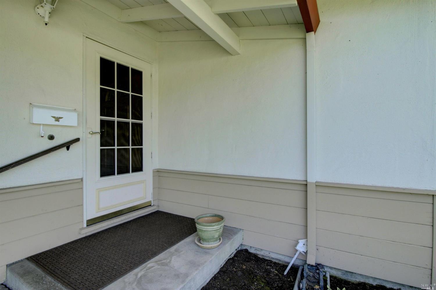 1436 E Madison St, Petaluma, CA 94954 photo 23