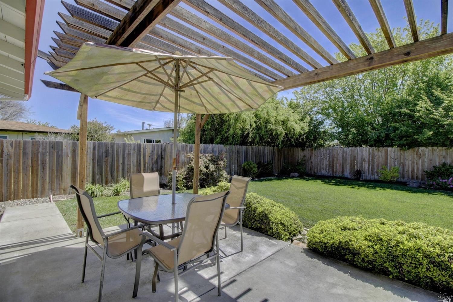 1436 E Madison St, Petaluma, CA 94954 photo 22