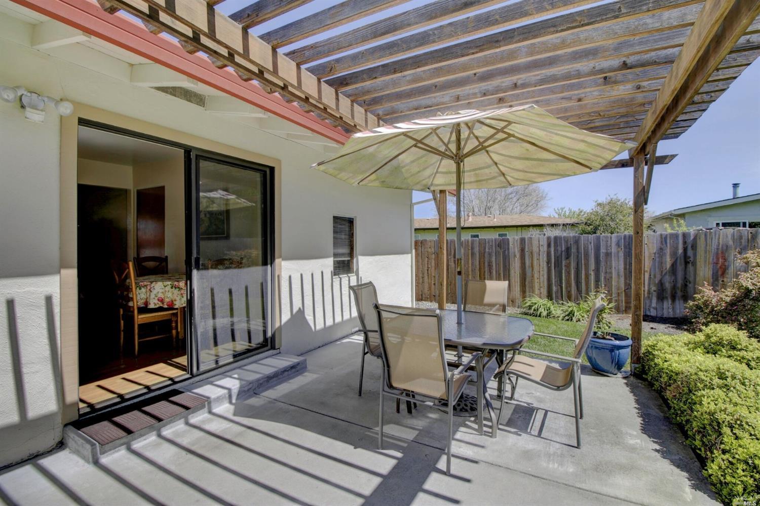 1436 E Madison St, Petaluma, CA 94954 photo 27