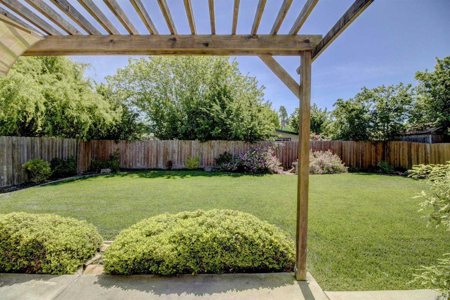 1436 E Madison St, Petaluma, CA 94954 photo 28