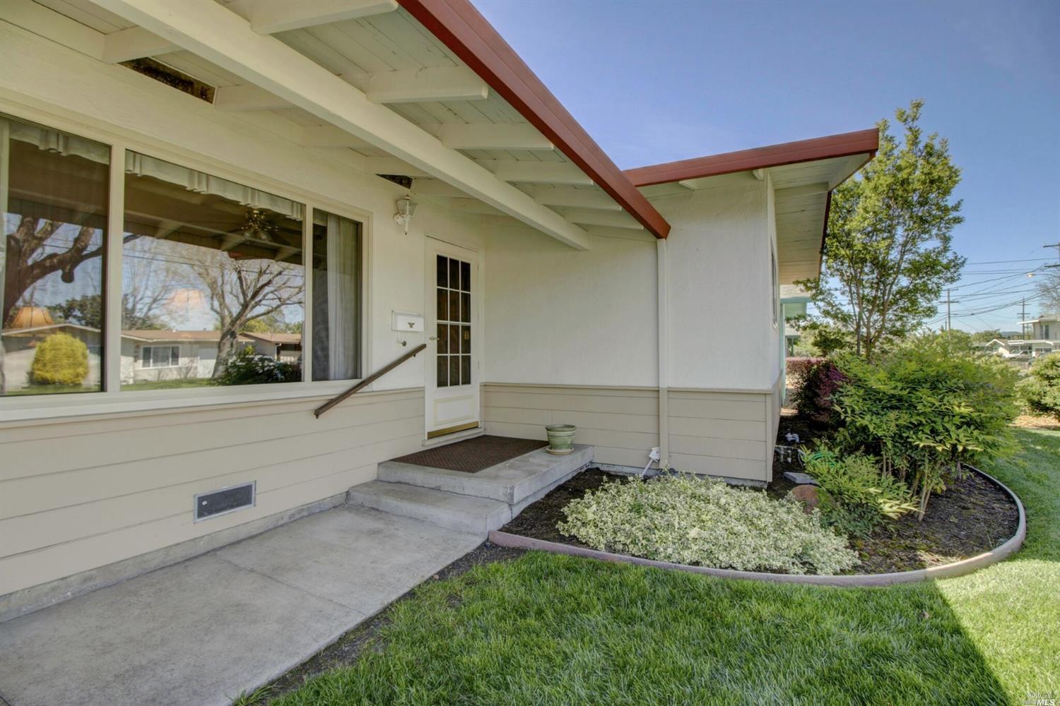 1436 E Madison St, Petaluma, CA 94954 photo 24