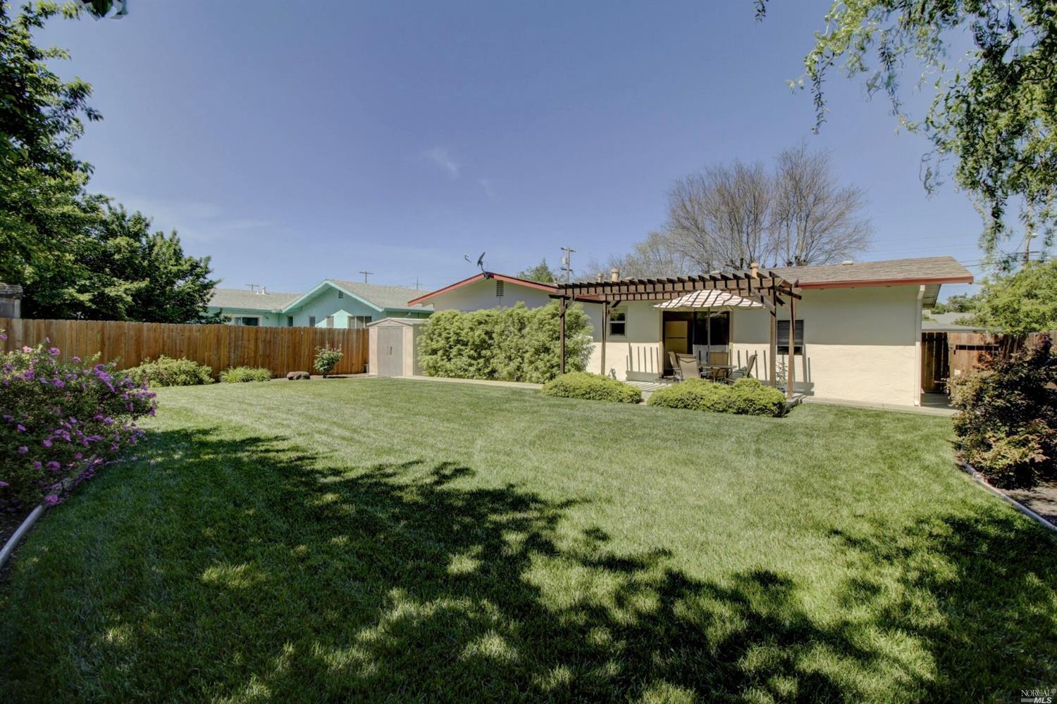 1436 E Madison St, Petaluma, CA 94954 photo 4
