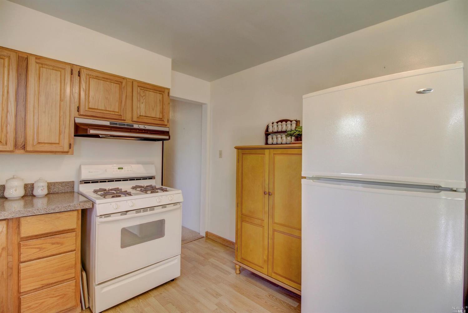 1436 E Madison St, Petaluma, CA 94954 photo 19