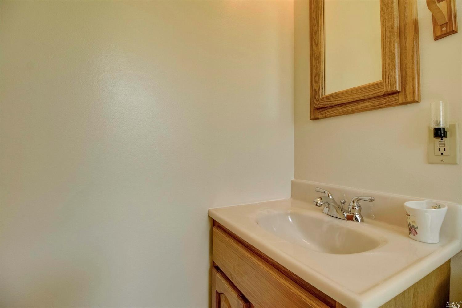 1436 E Madison St, Petaluma, CA 94954 photo 11