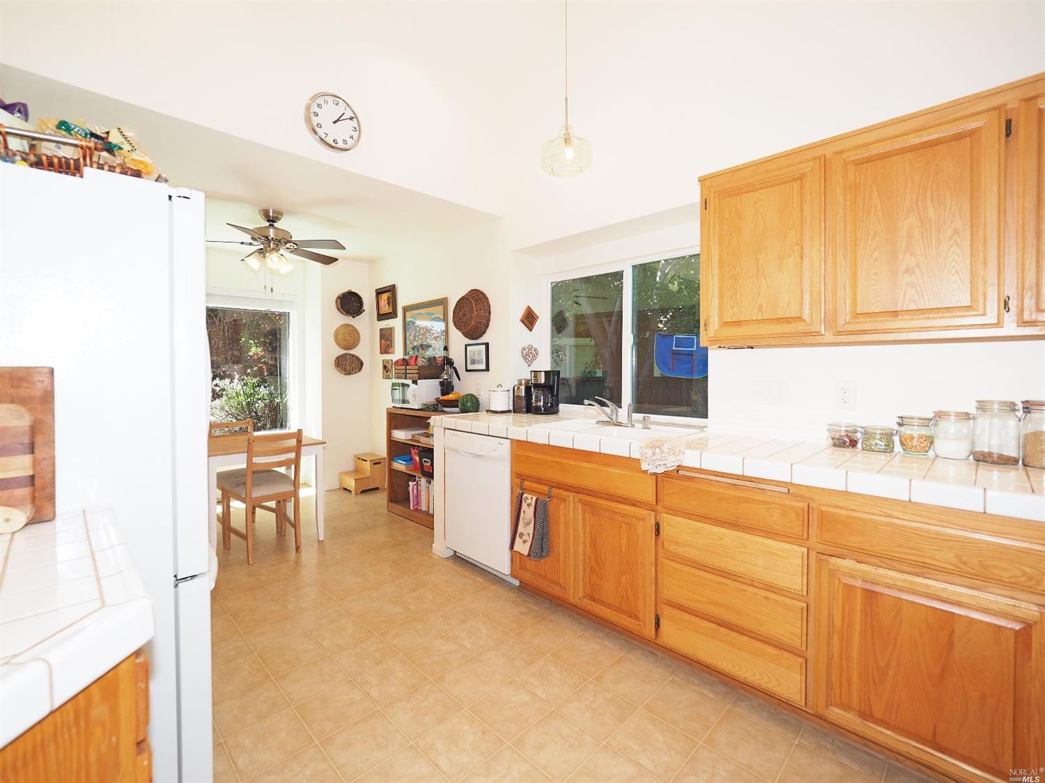 512 White Ash Ct, Windsor, CA 95492 photo 10