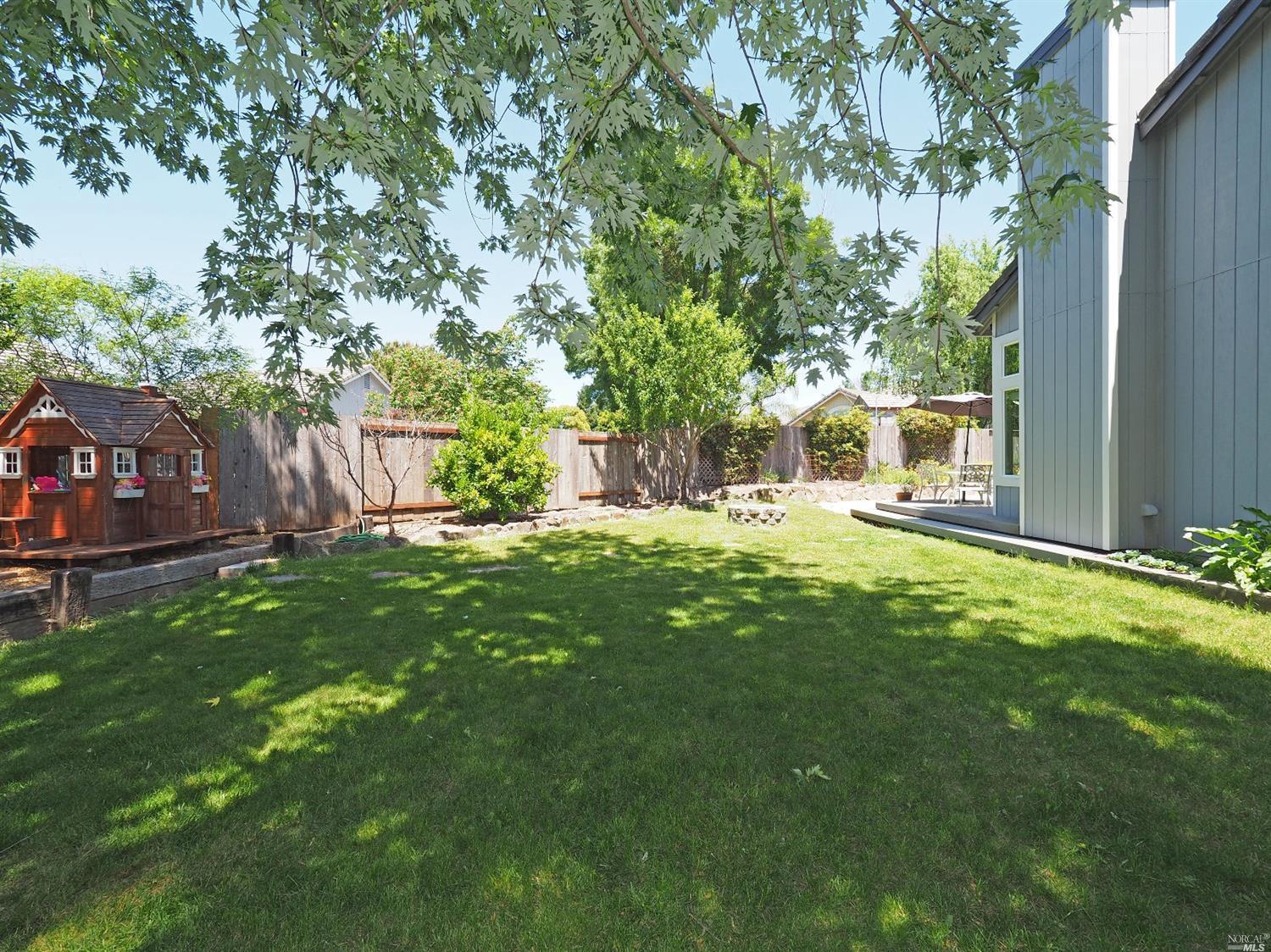 512 White Ash Ct, Windsor, CA 95492 photo 43