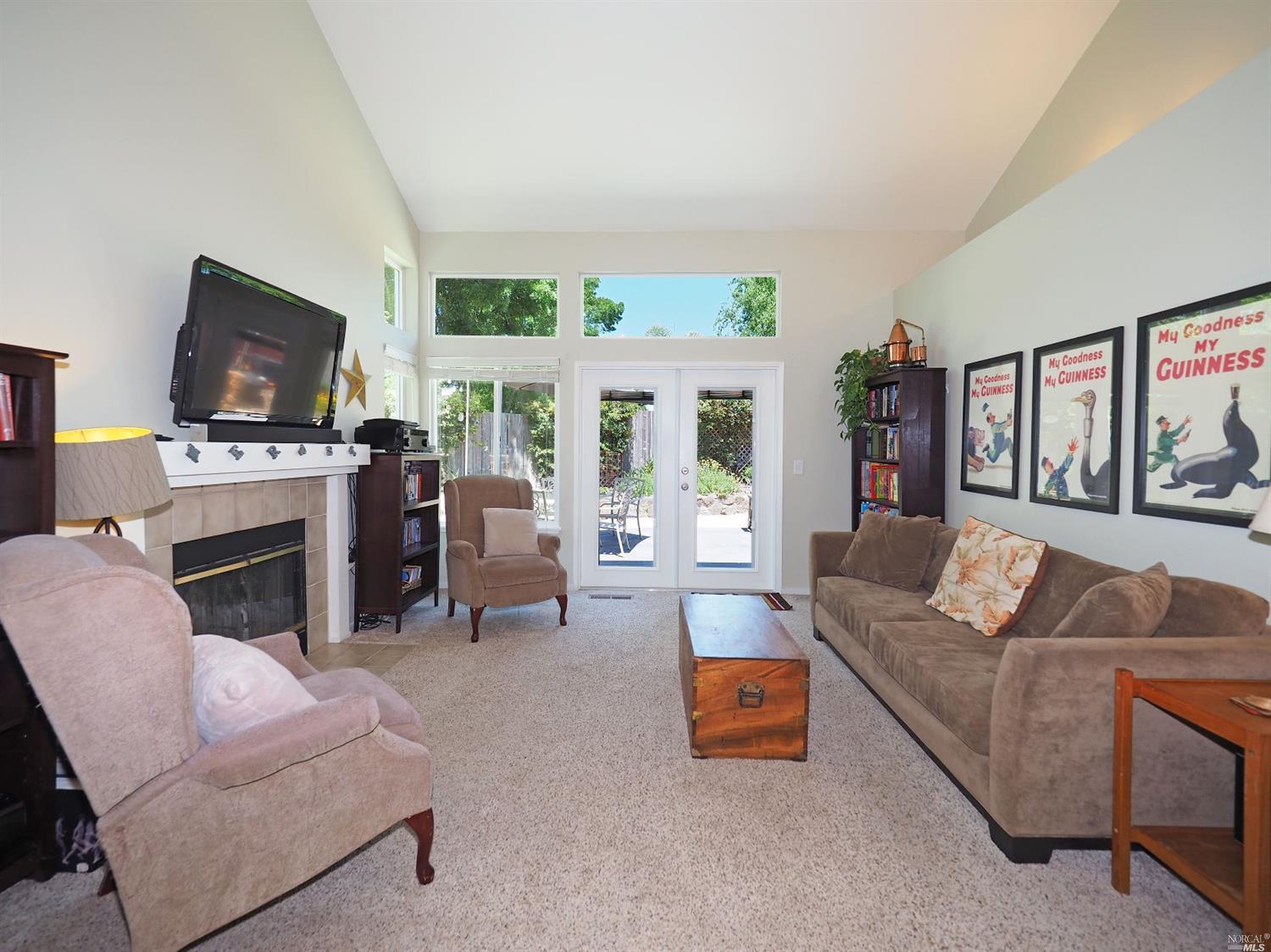 512 White Ash Ct, Windsor, CA 95492 photo 13
