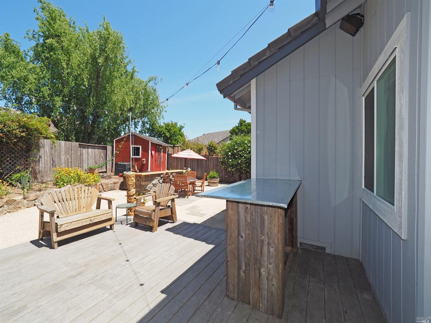 512 White Ash Ct, Windsor, CA 95492 photo 28