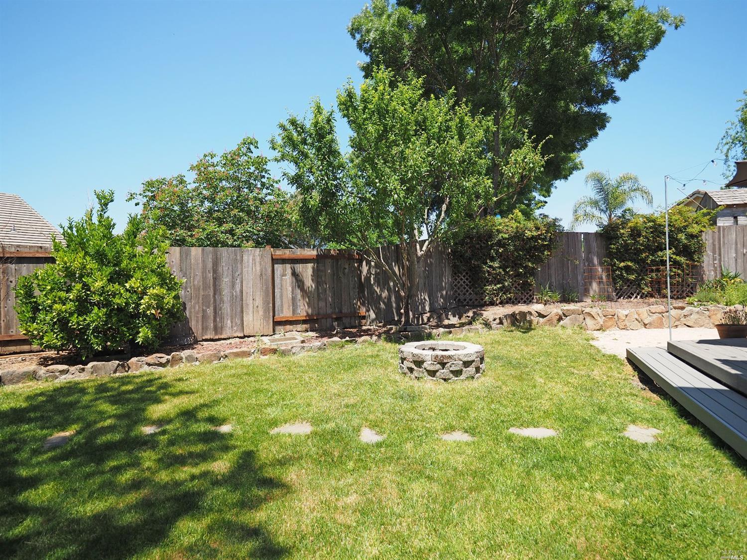 512 White Ash Ct, Windsor, CA 95492 photo 40