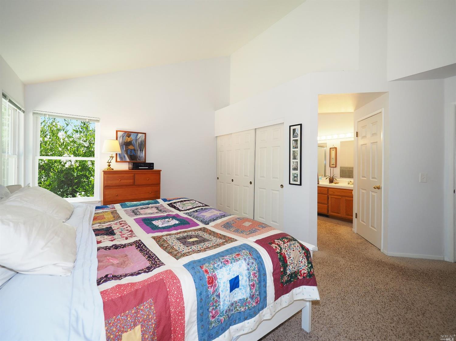 512 White Ash Ct, Windsor, CA 95492 photo 19