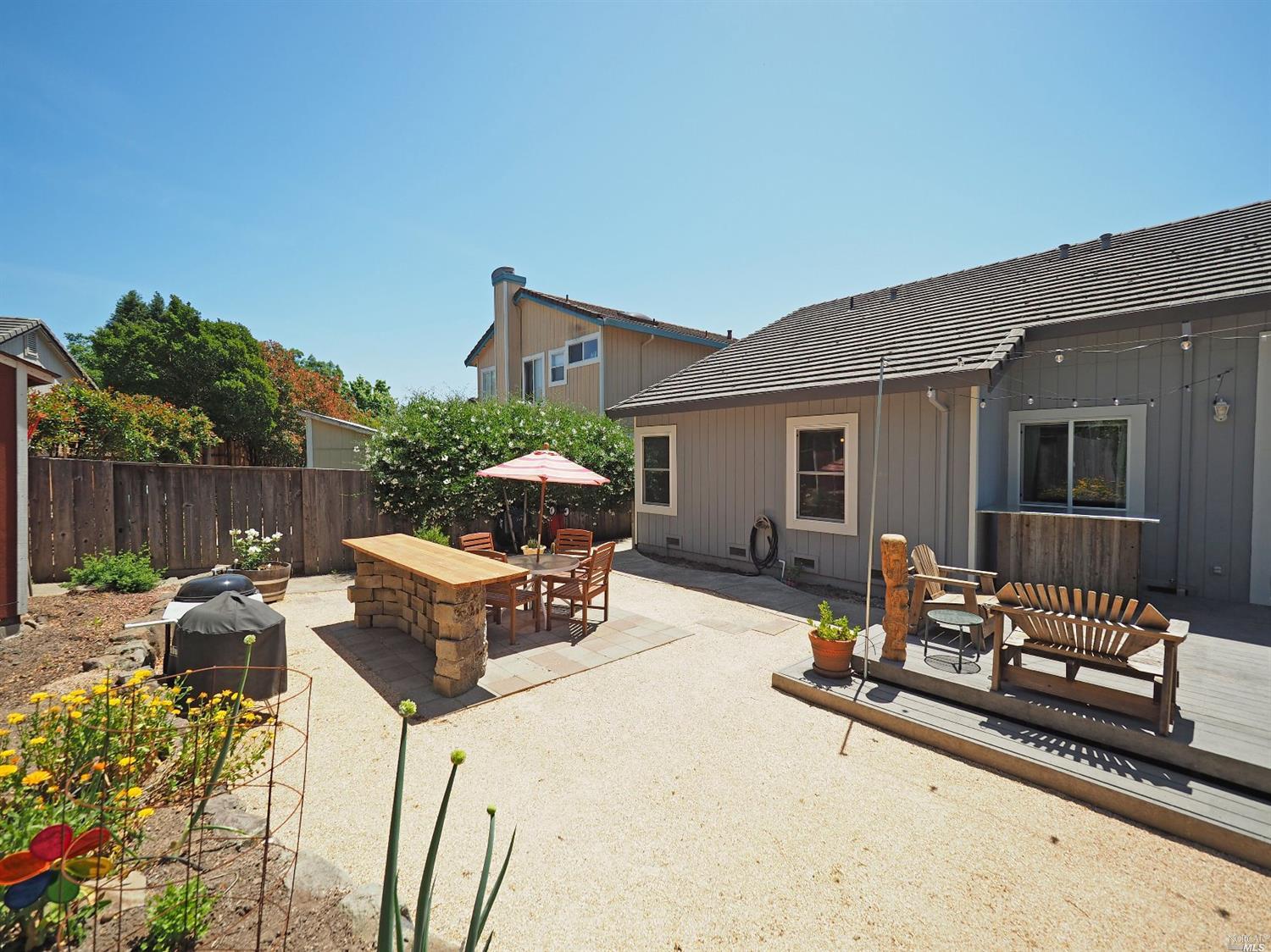 512 White Ash Ct, Windsor, CA 95492 photo 34