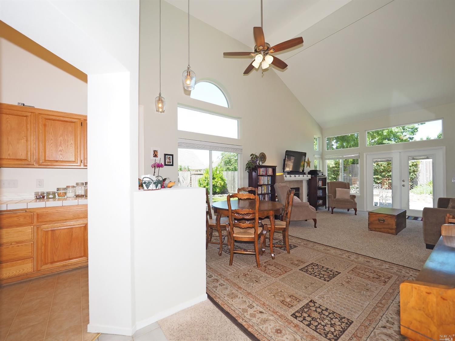 512 White Ash Ct, Windsor, CA 95492 photo 8
