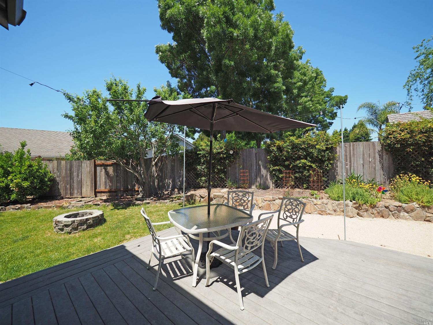 512 White Ash Ct, Windsor, CA 95492 photo 39