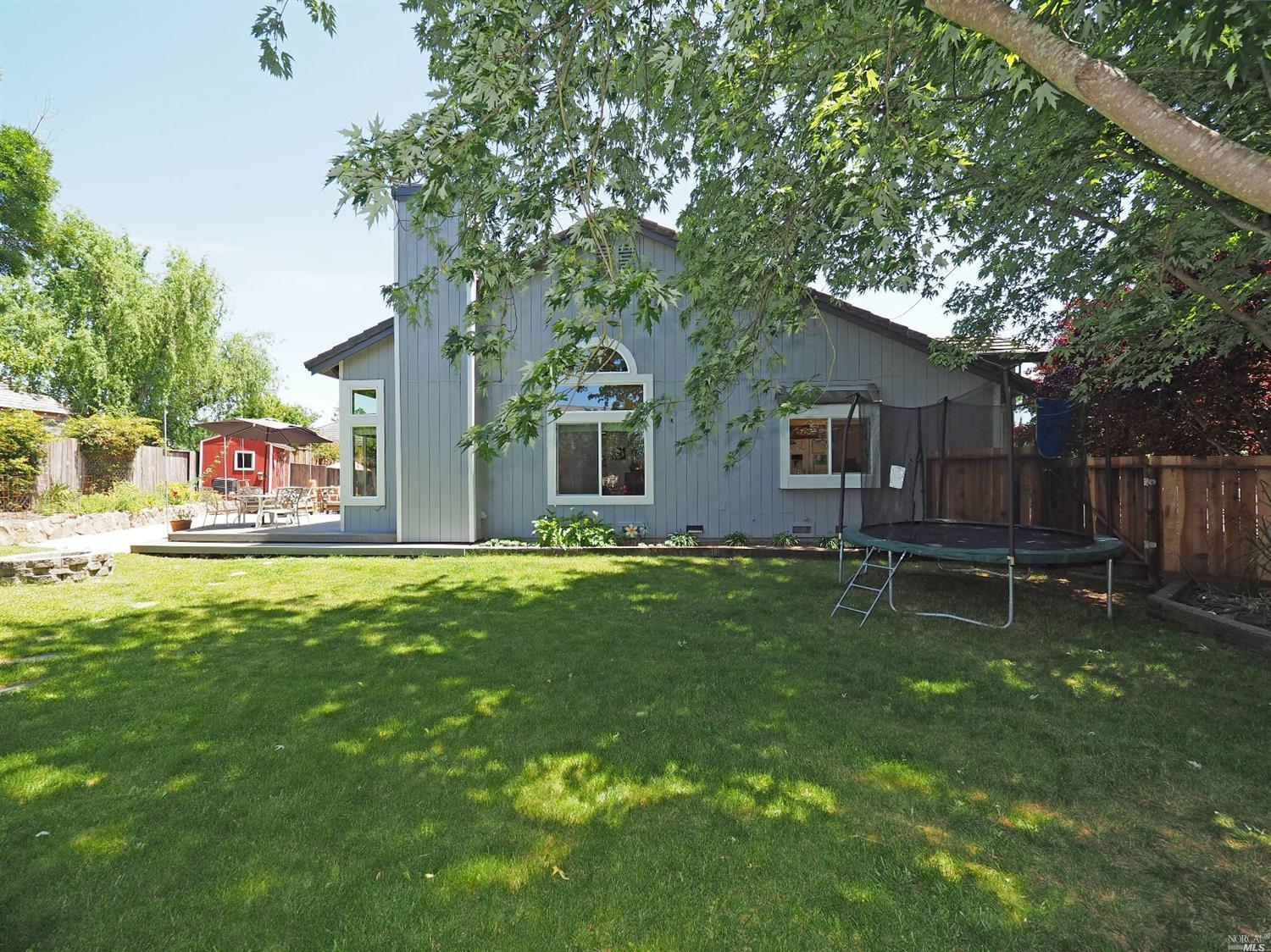 512 White Ash Ct, Windsor, CA 95492 photo 44