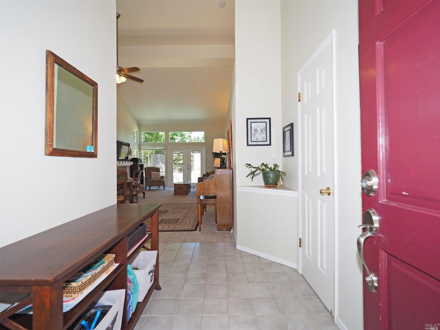 512 White Ash Ct, Windsor, CA 95492 photo 7