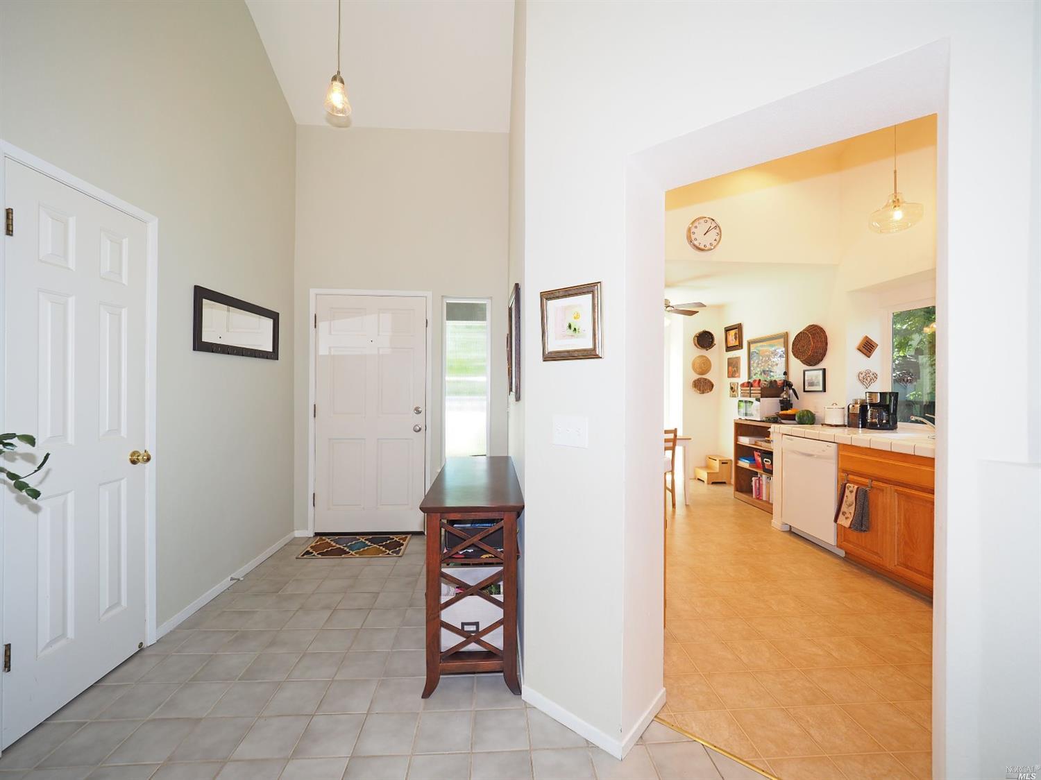 512 White Ash Ct, Windsor, CA 95492 photo 9
