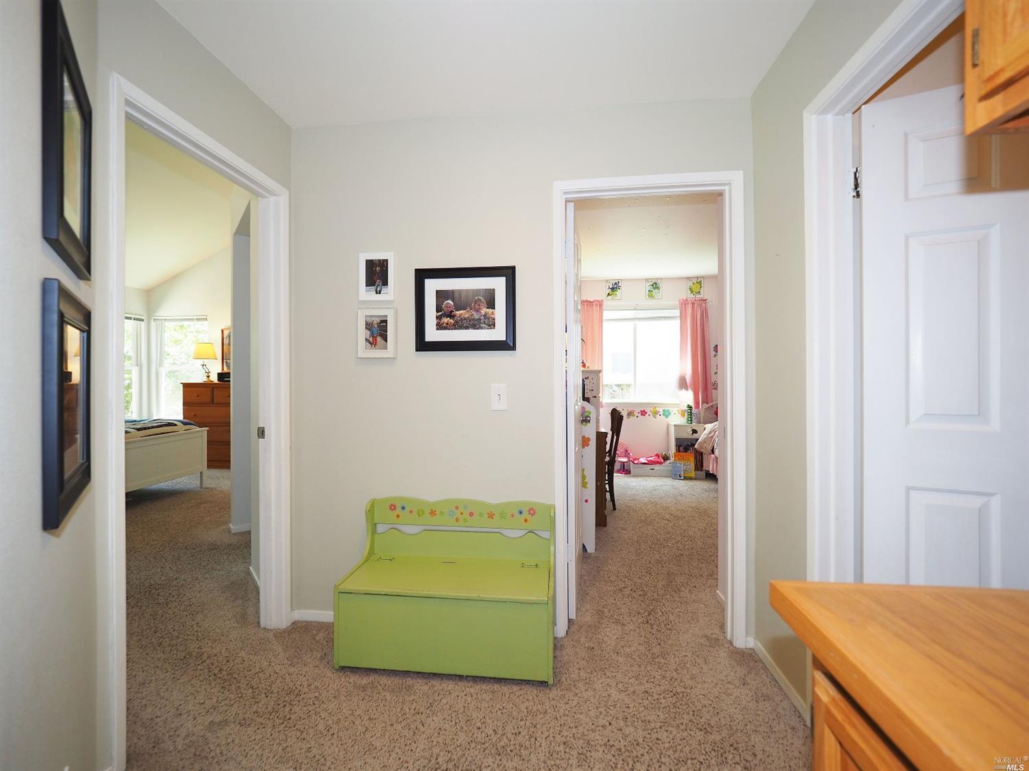 512 White Ash Ct, Windsor, CA 95492 photo 17