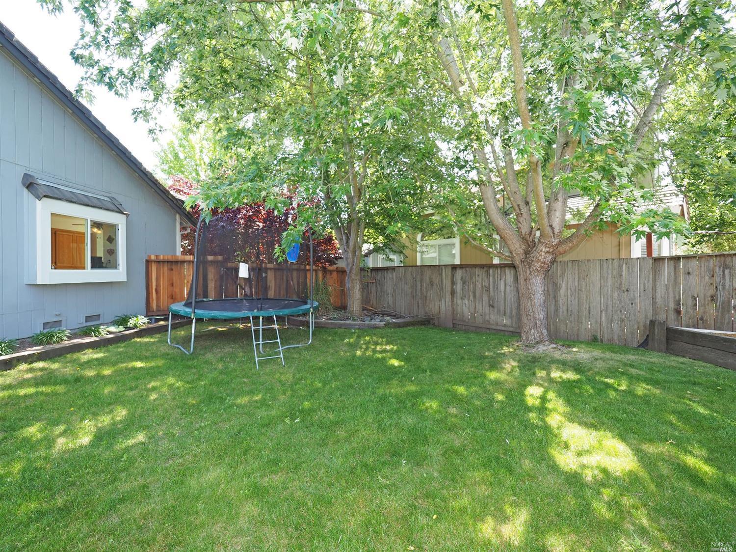 512 White Ash Ct, Windsor, CA 95492 photo 42
