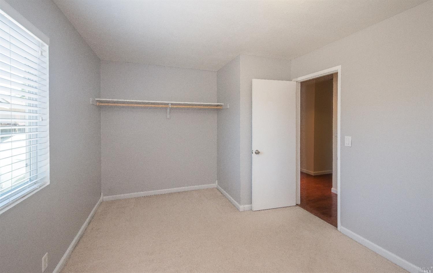 647 Quartz Ln, Vallejo, CA 94589 photo 21