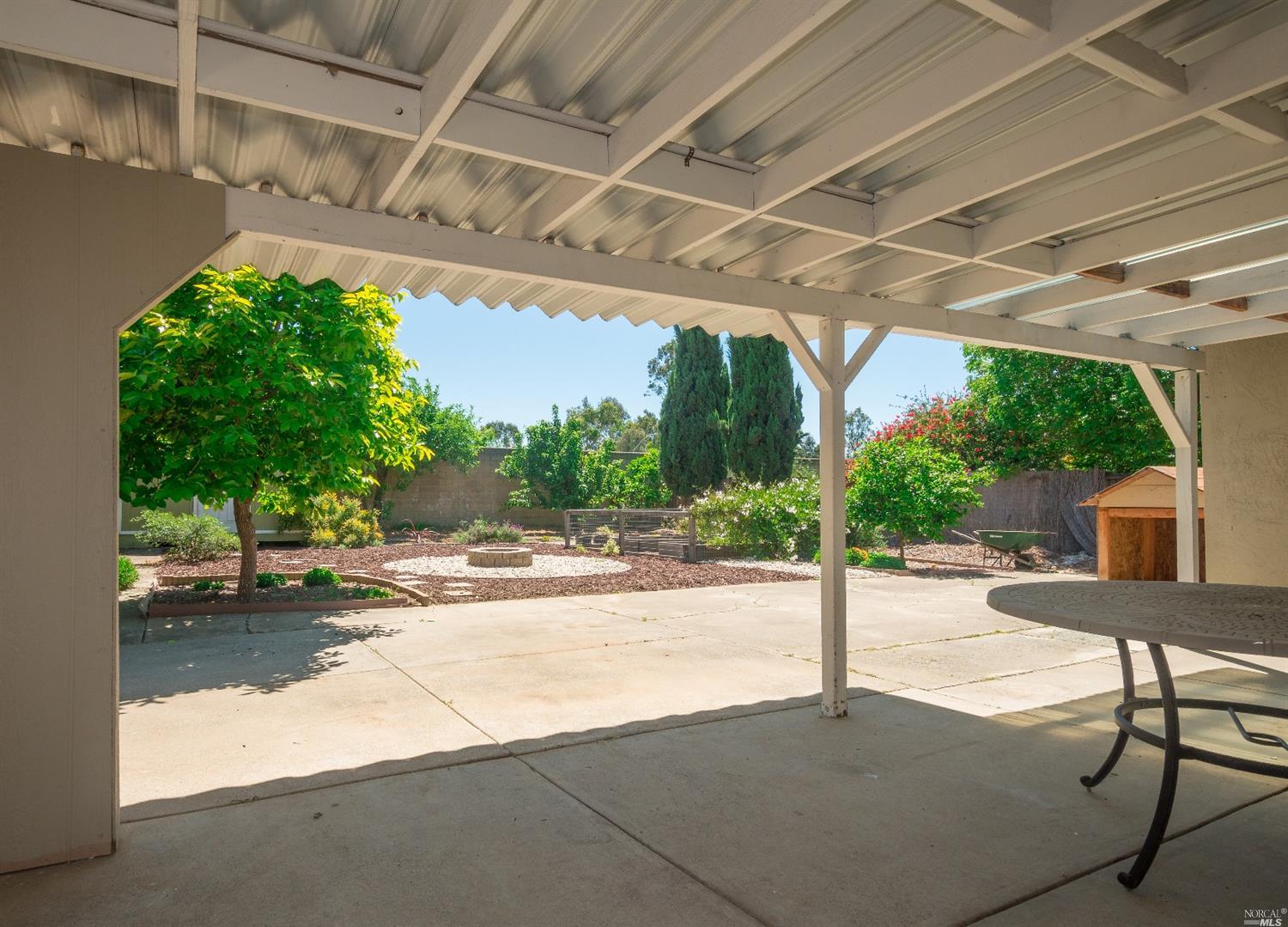 647 Quartz Ln, Vallejo, CA 94589 photo 34