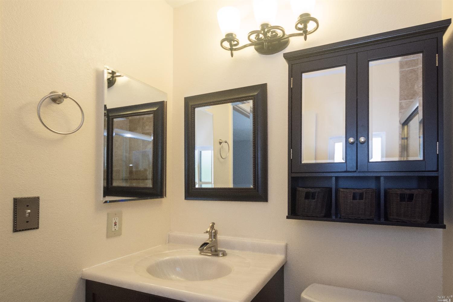 647 Quartz Ln, Vallejo, CA 94589 photo 26