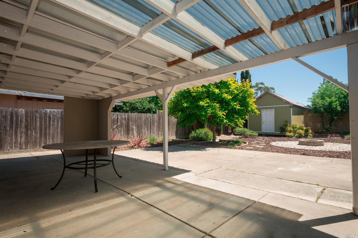 647 Quartz Ln, Vallejo, CA 94589 photo 33