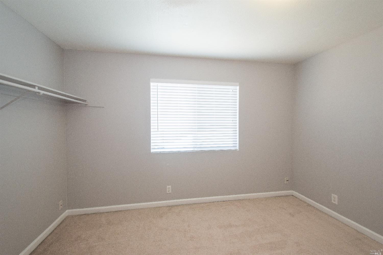 647 Quartz Ln, Vallejo, CA 94589 photo 22