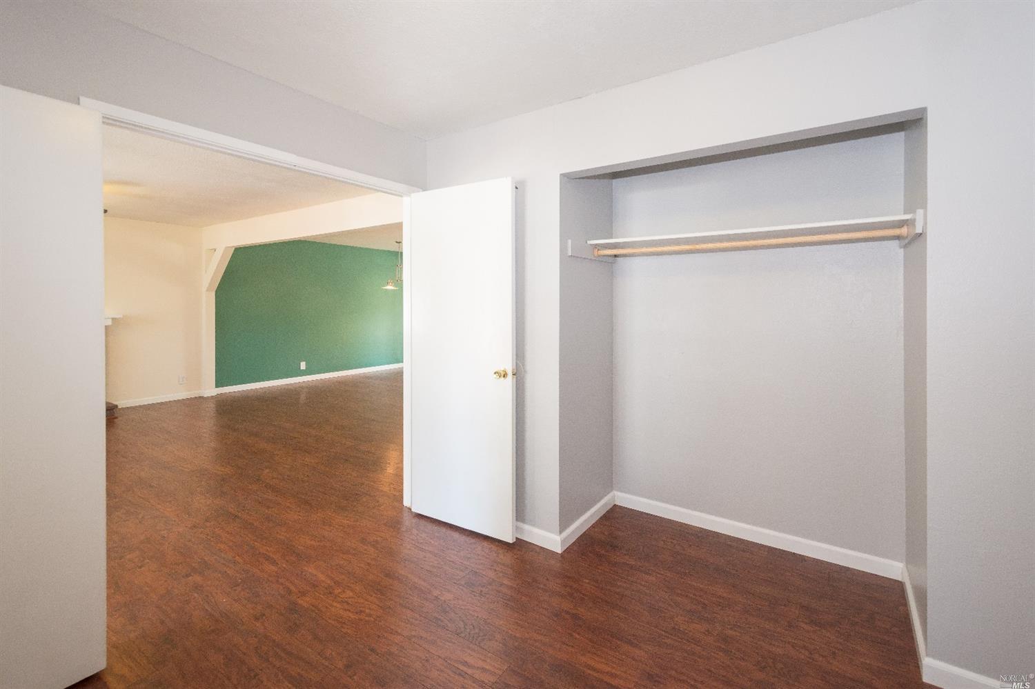 647 Quartz Ln, Vallejo, CA 94589 photo 13