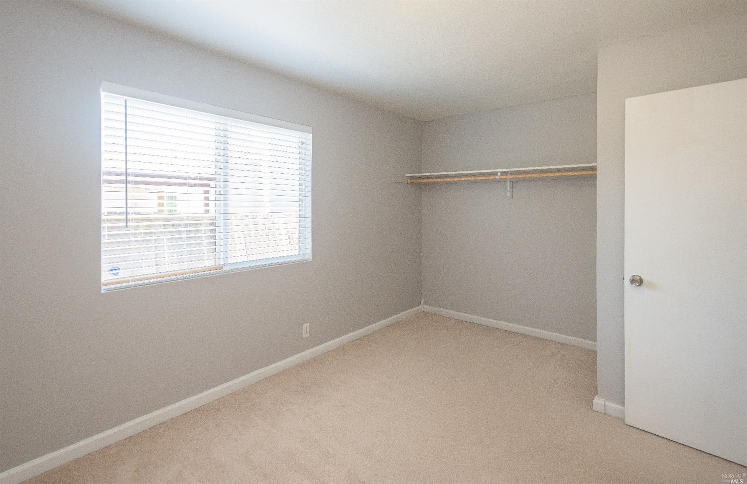 647 Quartz Ln, Vallejo, CA 94589 photo 20