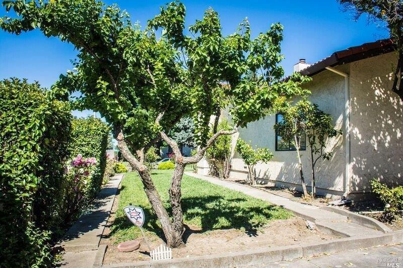 2006 Windsor Pl, Fairfield, CA 94533 photo 33