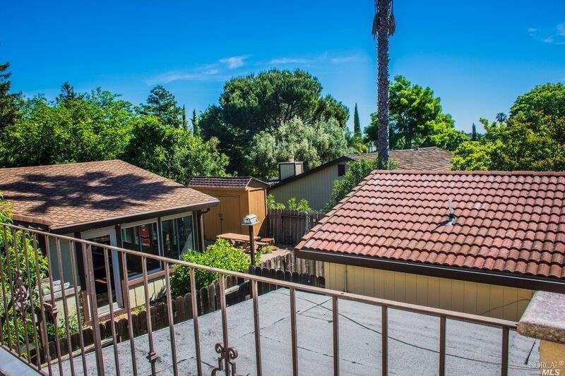 2006 Windsor Pl, Fairfield, CA 94533 photo 22