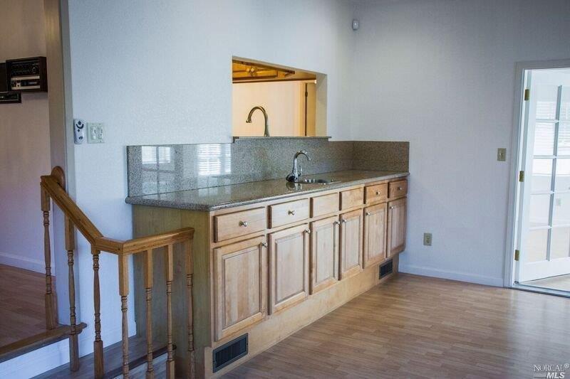 2006 Windsor Pl, Fairfield, CA 94533 photo 8