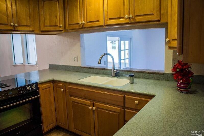 2006 Windsor Pl, Fairfield, CA 94533 photo 14