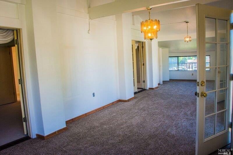 2006 Windsor Pl, Fairfield, CA 94533 photo 28