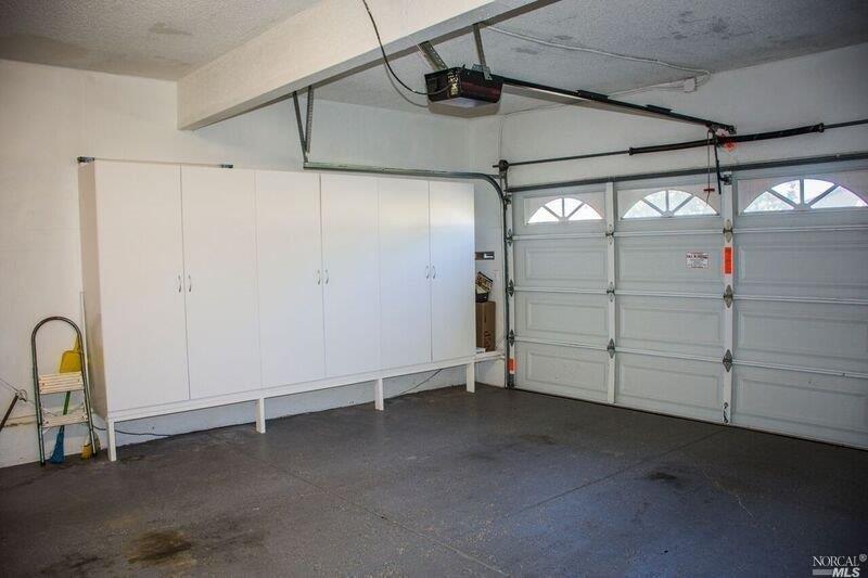 2006 Windsor Pl, Fairfield, CA 94533 photo 30