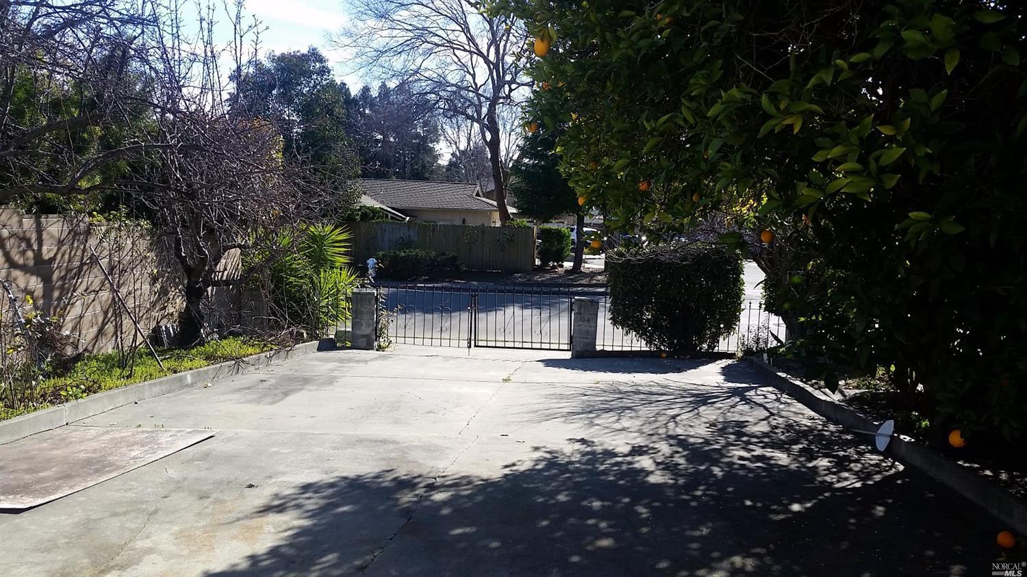 2006 Windsor Pl, Fairfield, CA 94533 photo 35