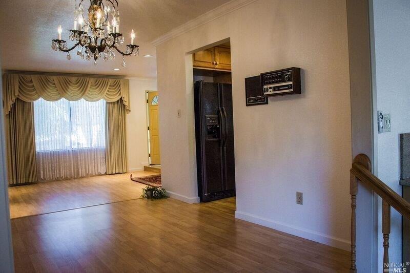 2006 Windsor Pl, Fairfield, CA 94533 photo 7