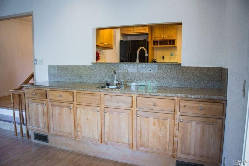 2006 Windsor Pl, Fairfield, CA 94533 photo 9