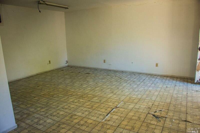 2006 Windsor Pl, Fairfield, CA 94533 photo 38